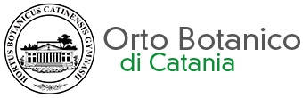 Orto Botanico di Catania